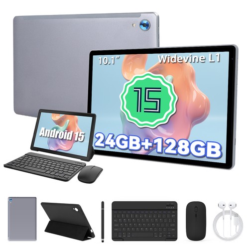 Android tablet 24gb - tablet, 24(4+20)gb