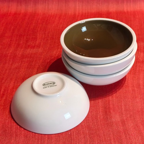 Arzberg profi - profi, 4x