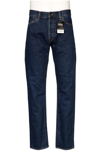 Carhartt jeans herren - jeans, hose