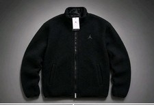 Nike jordan flight - jordan,