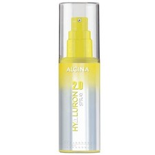ALCINA Hyaluron Spray 2.0