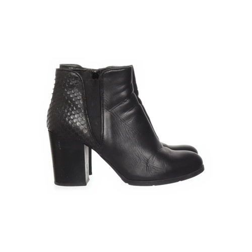 Kim kay stiefeletten - kim,