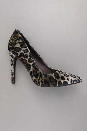 Bullboxer pumps für - für, damen