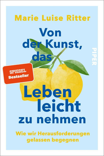 Von der kunst - von,