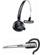 Sennheiser DW 10 HS Wireless