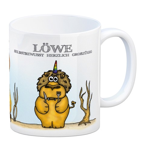 Honeycorns kaffeebecher mit - kaffeebecher,