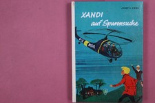 283397 Josef S. Viera XANDI