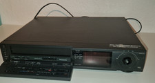 Panasonic NV-F70 HQ Hi-Fi