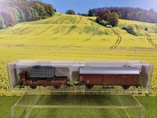 Fleischmann H0 97 5254 K