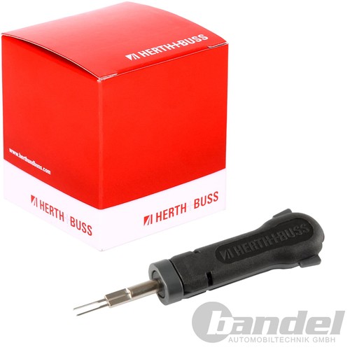 Herth buss werkzeug iso kfz - herth+buss,
