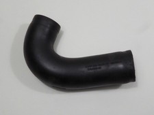 Mercedes Benz 207D Luftfilter