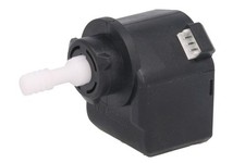 Leuchtweitenregulierung L/R