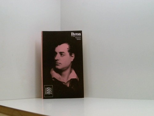 Rowohlts monographien nr - monographien,,