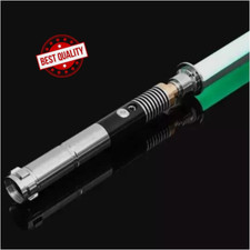 Star Wars Luke Skywalker