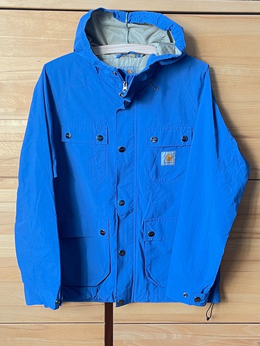 Carhartt mountain parka carter - carhartt,