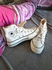 Converse Chuck Taylor All Star