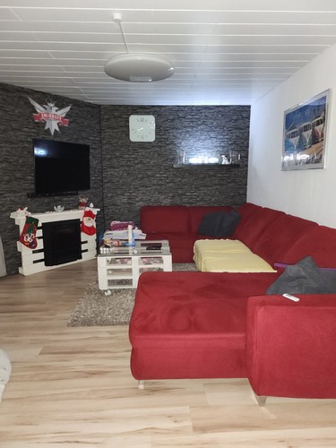 Couch form mit - couch, u
