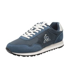 Le Coq Sportif Astra 2 -