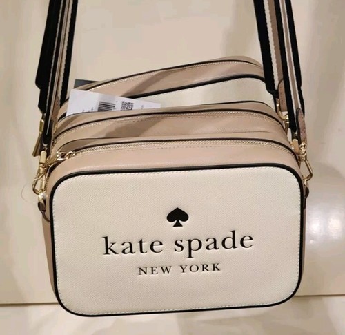 Kate spade kh756 - kate,