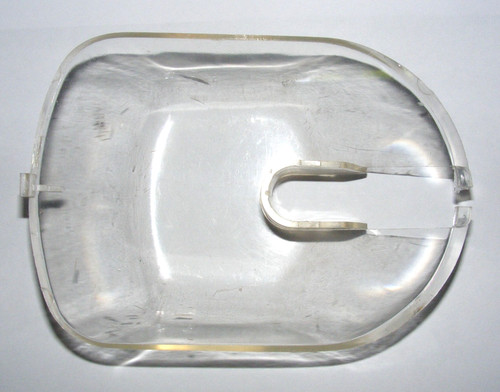 Ddr spielzeug piko - ddr,