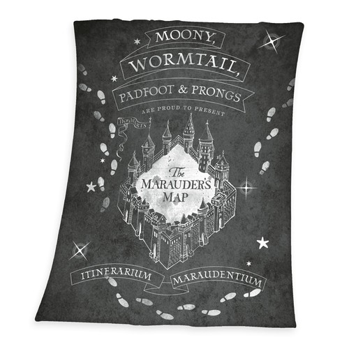 Harry potter hogwarts wappen - potter,