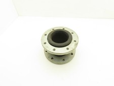 Proco 240-AV Protect-o-Flex 4"