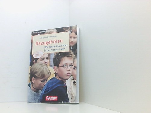 Cornelsen eltern sprechstunde - cornelsen, eltern-sprechstunde