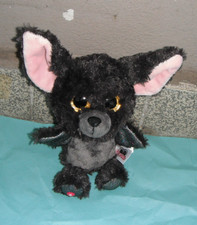 Nici Glubschi Fledermaus Baako ca. 20cm lang
