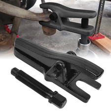 Kugelgelenk Abzieher Werkzeug