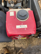 GÄRTNER DENVER HYDRAPAK HK3