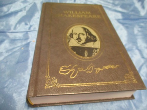 William shakespeare romeo - ,,
