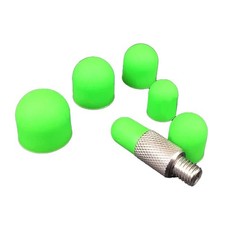 For Car Enthusiasts Dent