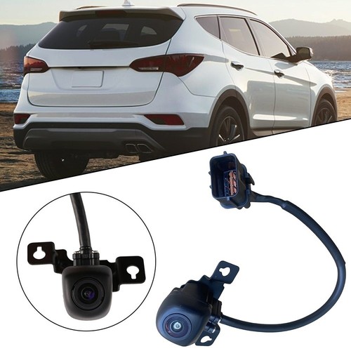 Rückfahrkamera für hyundai - rückfahrkamera,