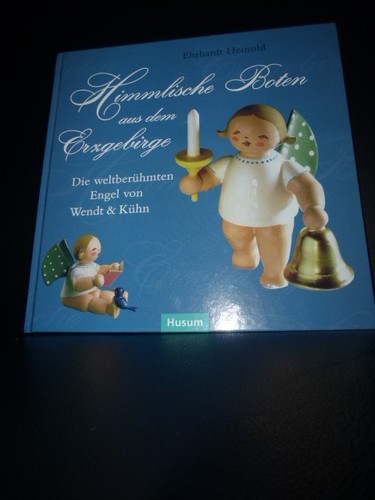 Himmlische boten aus dem - himmlische,