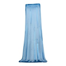 Playmobil Blauer Wasserfall