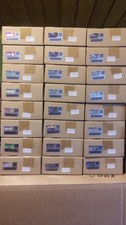 Xerox workcentre 6655 - xerox®, workcentre®