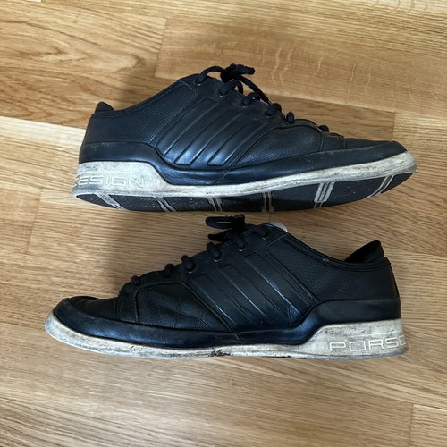 Adidas porsche design sneaker - porsche,