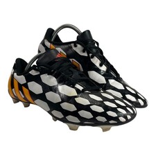 Adidas predator predito trx - predator, 14