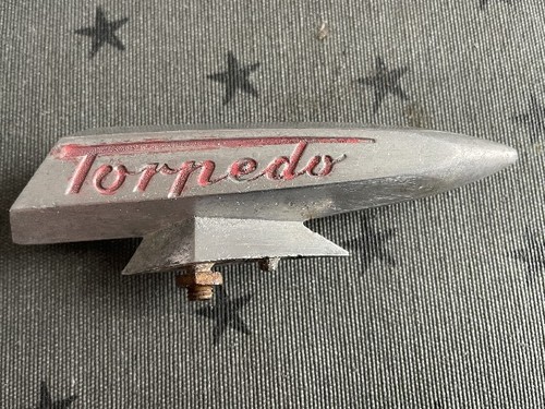Fahrrad moped - /,