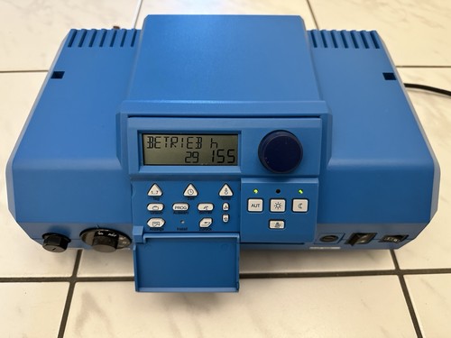 Buderus ecomatic steuerung - buderus,