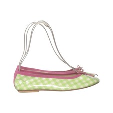Giesswein ballerinas - giesswein,,