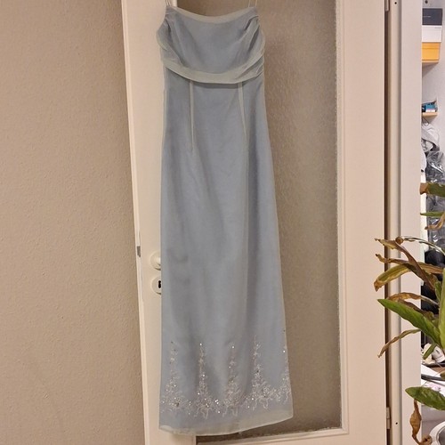 Sonja kiefer damen abendkleid - sonja,