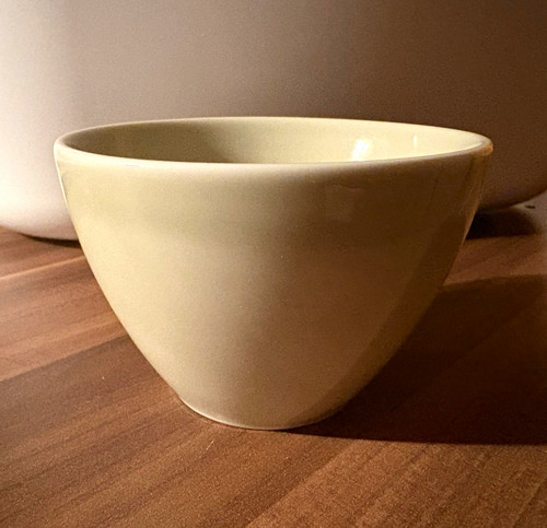 Rosenthal mesh kaffeetasse mit - kaffeetasse,