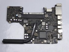 Apple MacBook Pro 13 A1278 i5