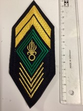 Fremdenlegion,Foreign Legion