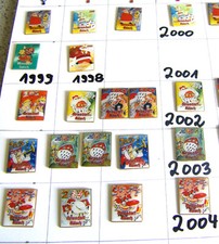 REISSDORF BIER PINS-BITTE