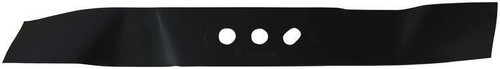 Güde ersatzmesser 460 für - 460,
