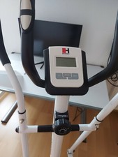 Kraftstation hammer - kraftstation,