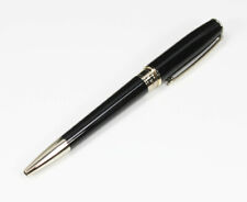 Hugo Boss Essential Lady Black Kugelschreiber ballpoint pen HSC8074A (85) (7/1)