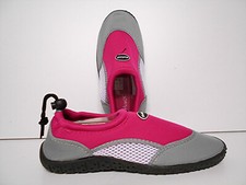 Beachwalker Strandschuhe Badeschuhe Größe 39 Aquaschuhe Neoprenschuhe,
